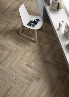 Treverkcharme Beige_5