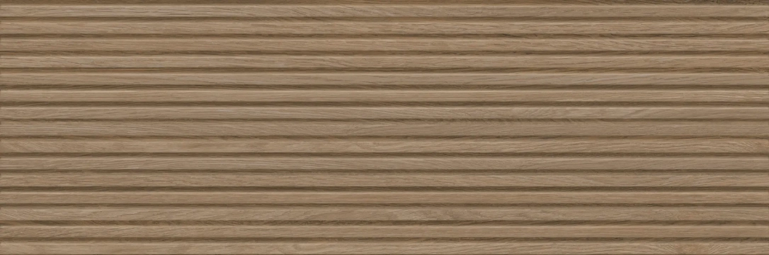 Naturalia Struttura Canneto 3d Rovere_1