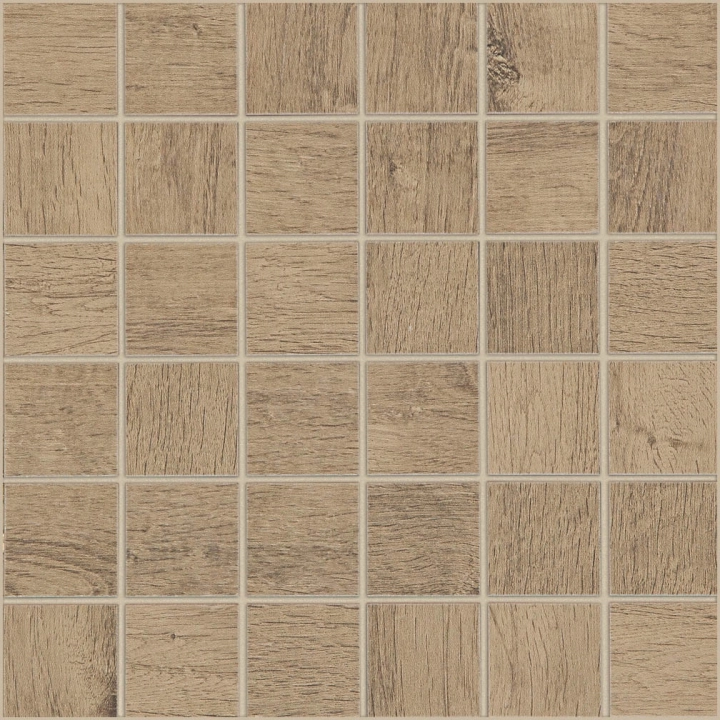 Treverkhome Mosaico Olmo_1