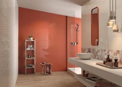 Treverkcharme Beige_6