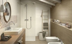 Treverkcharme Beige_7