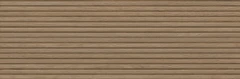 Naturalia Struttura Canneto 3d Rovere_1