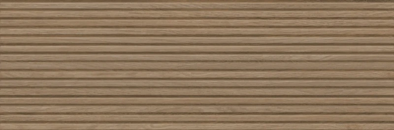 Naturalia Struttura Canneto 3d Rovere_1