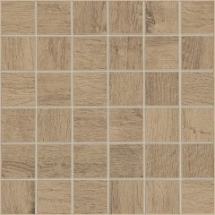 Treverkhome Mosaico Olmo_1