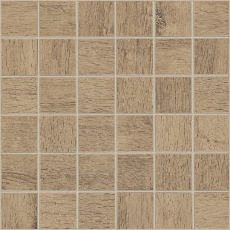 Treverkhome Mosaico Olmo_1