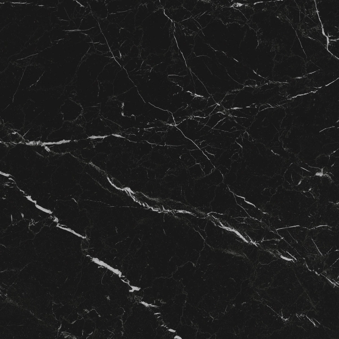 Grande Marble Look Elegant Black_1