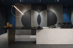 Grande Marble Look Elegant Black_3