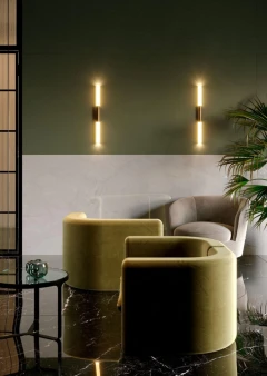Grande Marble Look Elegant Black_4