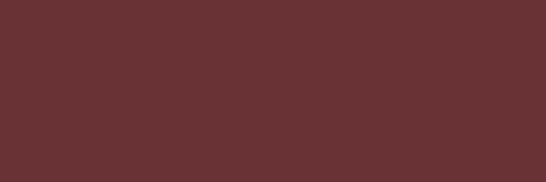 Eclettica Purple_1