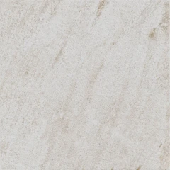 Rocking White_1