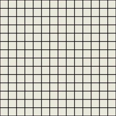 Eclettica Mosaico Cream_1