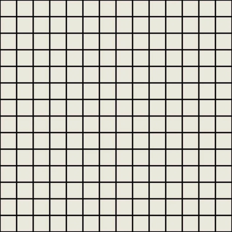 Eclettica Mosaico Cream_1