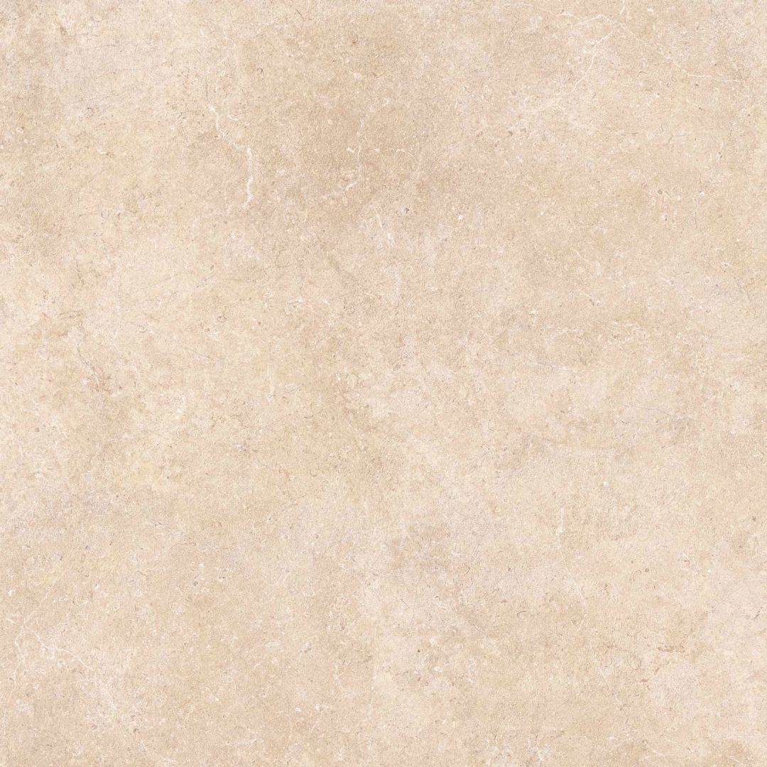 Mystone Limestone Sand_1