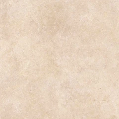Mystone Limestone Sand_1