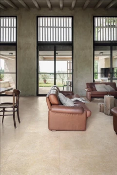 Mystone Limestone Sand_3