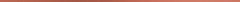 Momenti Listello Terracotta_1