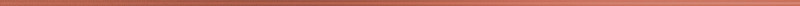 Momenti Listello Terracotta_1