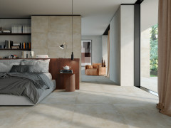 Plaza Multicolor_2