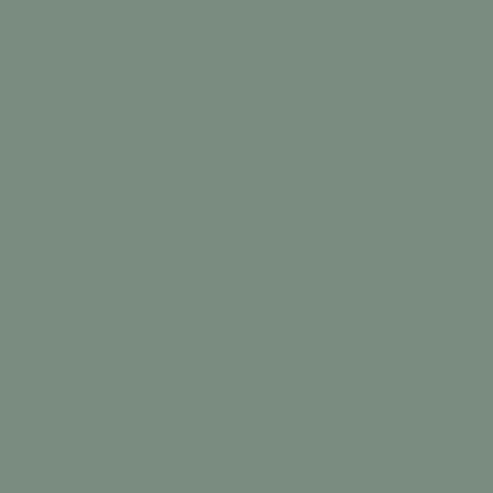 Sistemc - Architettura Giada_1