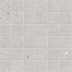 Mystone Moon Mosaico White_1