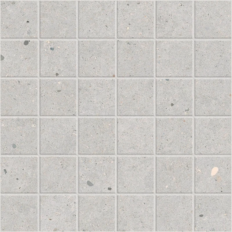 Mystone Moon Mosaico White_1