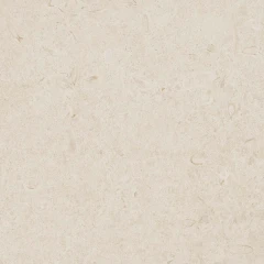 Caracter Blanco_1