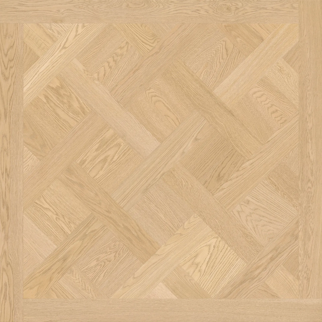 Intrecci Versailles Miele_1