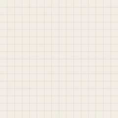 Momenti Mosaico Bianco_1