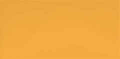 Hello Yellow_1