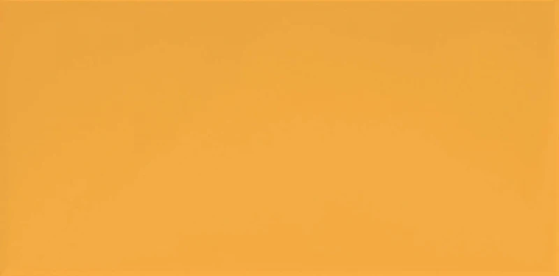Hello Yellow_1