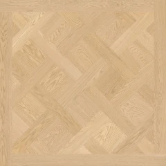 Intrecci Versailles Miele_1