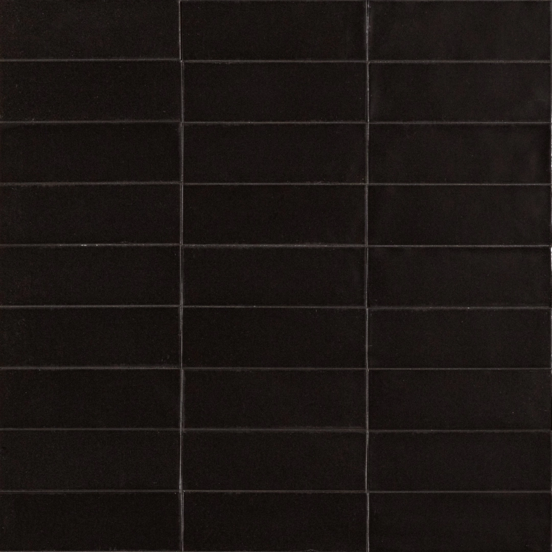 Confetto Nero_1