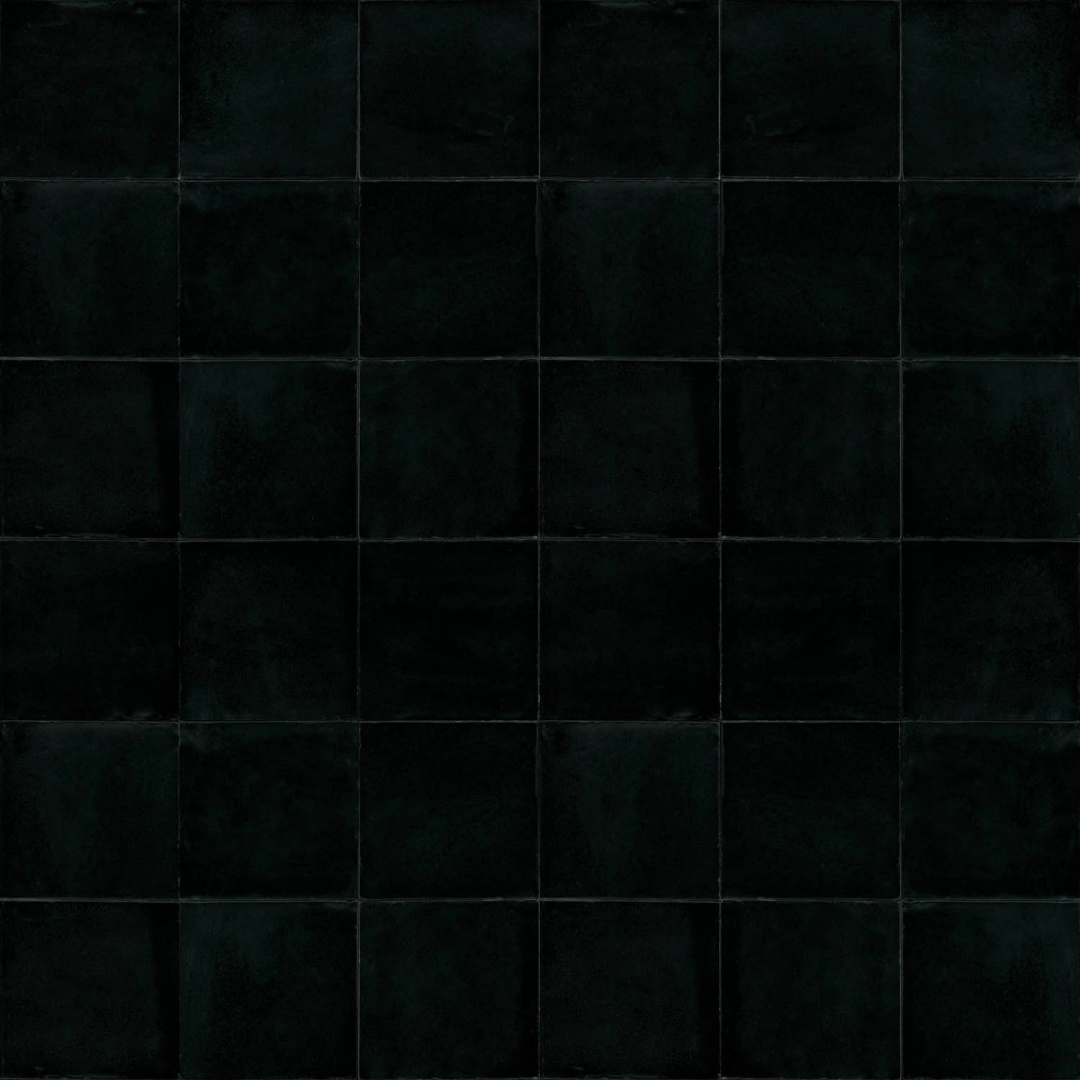 Memoria Nero_1