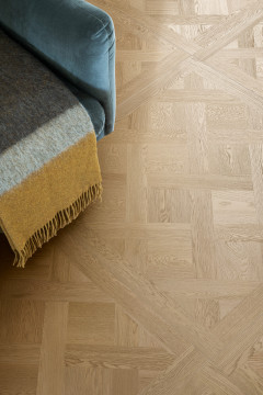 Intrecci Versailles Miele_3