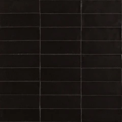 Confetto Nero_1