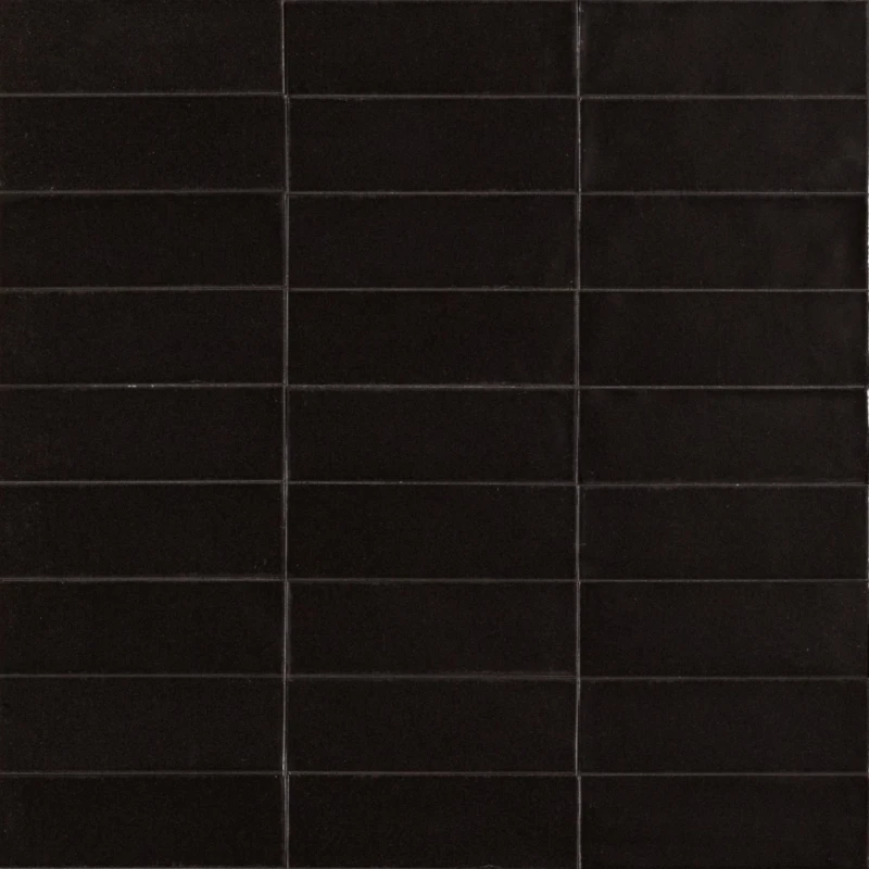 Confetto Nero_1