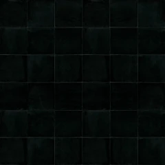 Memoria Nero_1