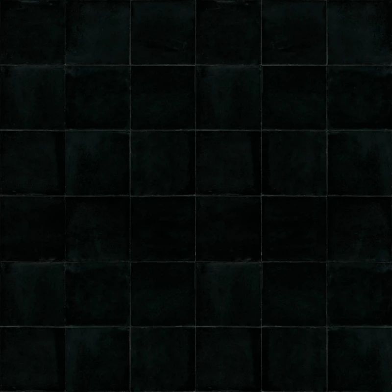 Memoria Nero_1