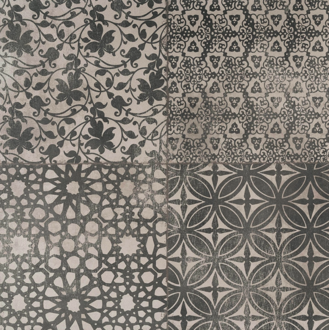 Powder Decoro Liberty Freddo_1
