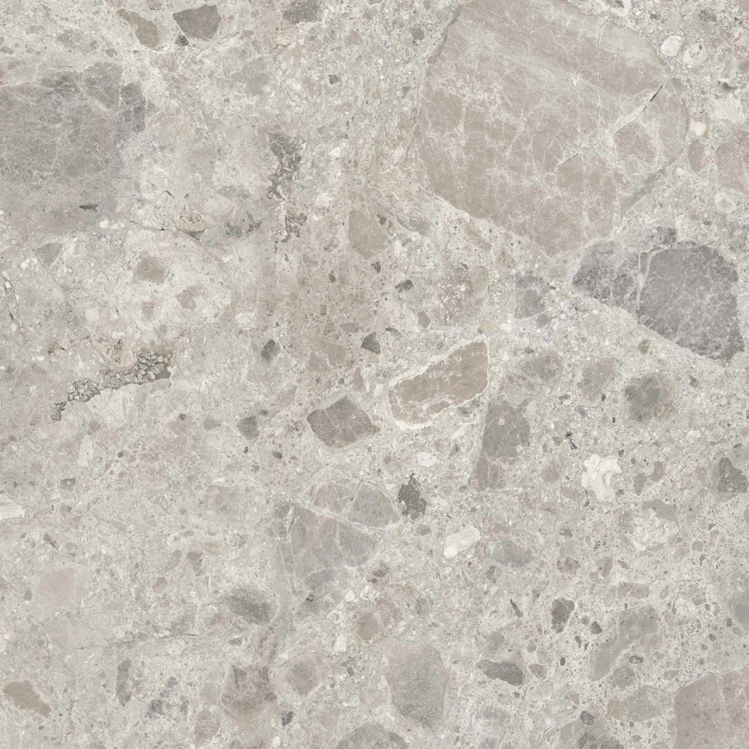 Caracter Mix Gris_1