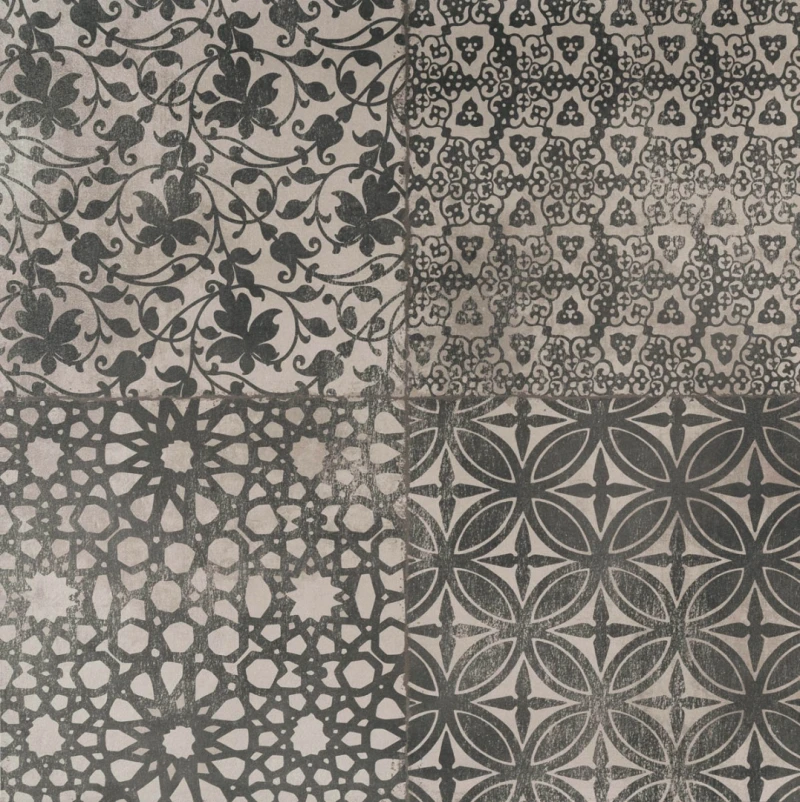 Powder Decoro Liberty Freddo_1