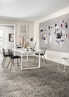 Powder Decoro Liberty Freddo_2