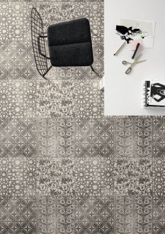 Powder Decoro Liberty Freddo_3