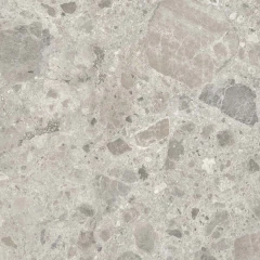 Caracter Mix Gris_1