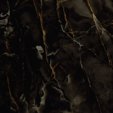 Grande Marble Look Onice Nero_1