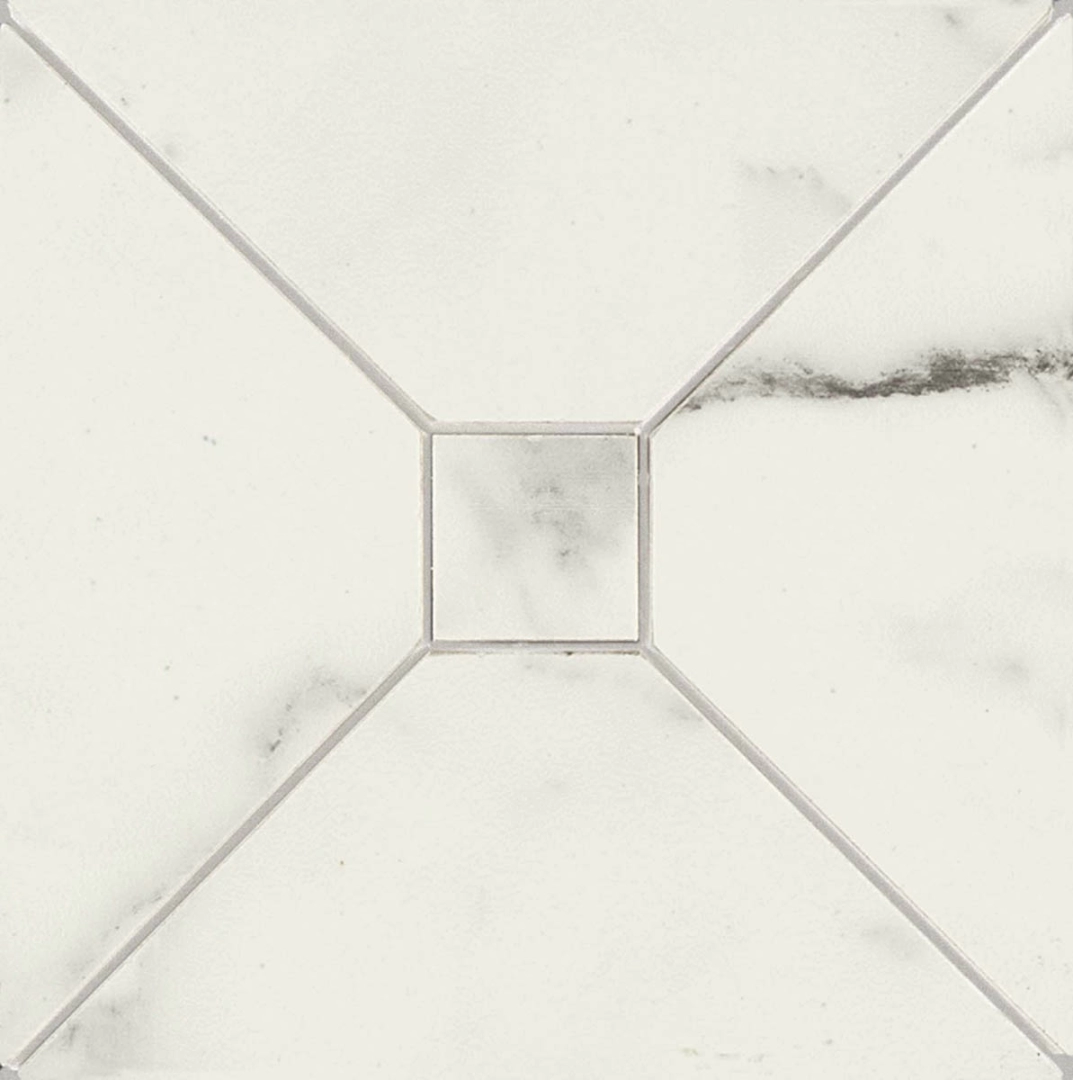 Allmarble Tozzeto 3D Statuario_1