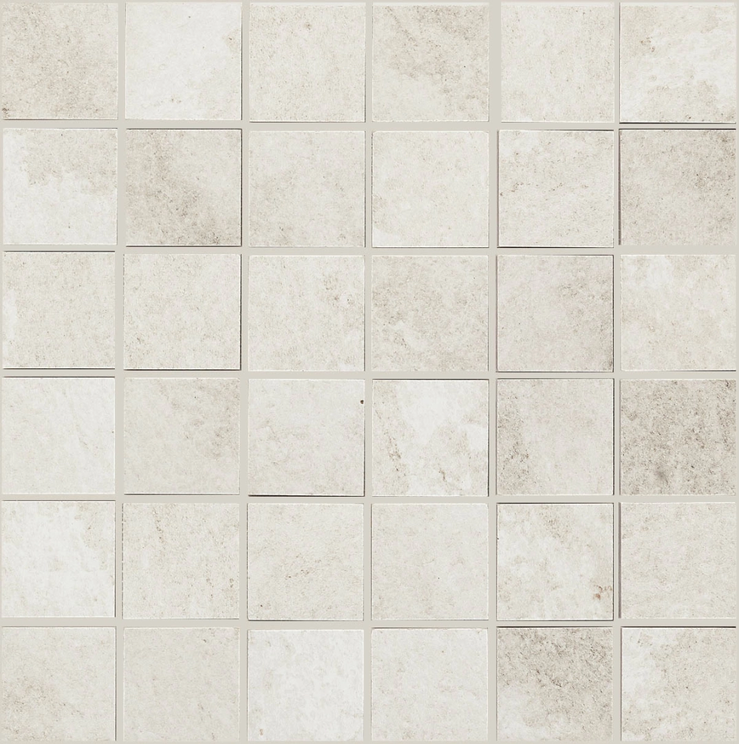 Mystone Quarzite Mosaico Beige_1
