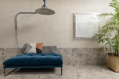 Caracter Mix Gris_4