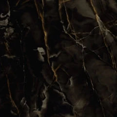 Grande Marble Look Onice Nero_1