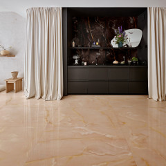 Grande Marble Look Onice Nero_2